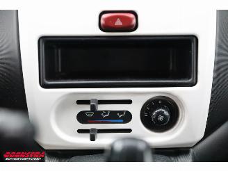 Microcar  Dué Leder picture 12