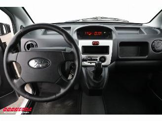 Microcar  Dué Leder picture 11