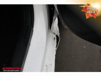 Kia Picanto 1.0 CVVT EconomyPlusLine Airco Bluetooth 94.198 km! picture 9