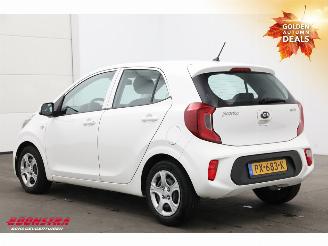 Kia Picanto 1.0 CVVT EconomyPlusLine Airco Bluetooth 94.198 km! picture 4