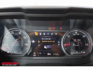 Scania S S500 Full Air Kassbohrer Winde 6X2 Euro 6 picture 33