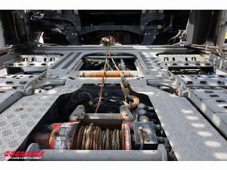 Scania S S500 Full Air Kassbohrer Winde 6X2 Euro 6 picture 22