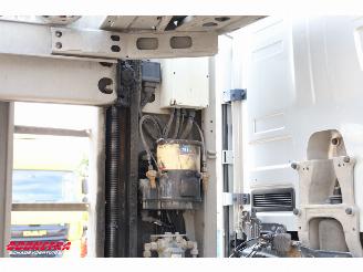 Scania S S500 Full Air Kassbohrer Winde 6X2 Euro 6 picture 16