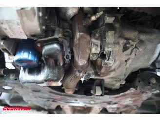 Opel Corsa 1.2 Edition Navi Airco Cruise 16" LMV picture 10