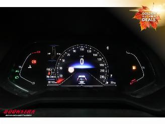 Renault Clio 1.0 TCe 90 R.S. Line LED 360° Navi Clima PDC 35.113 km! picture 24