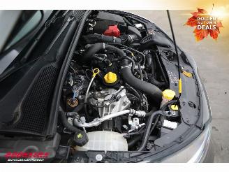 Renault Clio 1.0 TCe 90 R.S. Line LED 360° Navi Clima PDC 35.113 km! picture 7