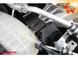 Renault Clio 1.0 TCe 90 R.S. Line LED 360° Navi Clima PDC 35.113 km! picture 11