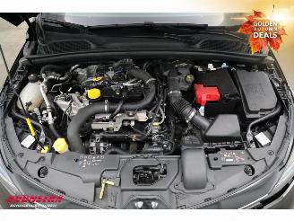 Renault Clio 1.0 TCe 90 R.S. Line LED 360° Navi Clima PDC 35.113 km! picture 8