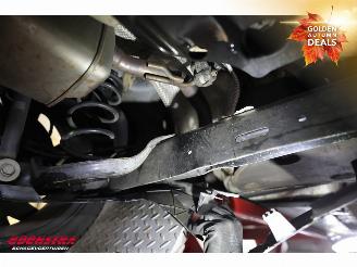 Renault Clio 1.0 TCe 90 R.S. Line LED 360° Navi Clima PDC 35.113 km! picture 14