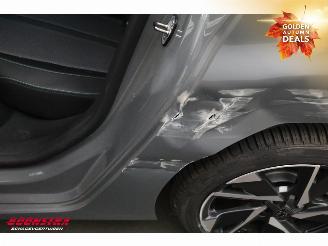 Peugeot 308 SW 1.5 BlueHDi Aut. Allure Pack ACC Navi Clima Camera LRHZ 7.937 km! picture 15