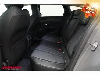 Peugeot 308 SW 1.5 BlueHDi Aut. Allure Pack ACC Navi Clima Camera LRHZ 7.937 km! picture 22