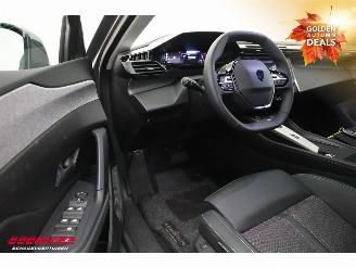 Peugeot 308 SW 1.5 BlueHDi Aut. Allure Pack ACC Navi Clima Camera LRHZ 7.937 km! picture 23