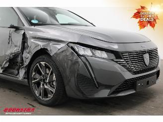 Peugeot 308 SW 1.5 BlueHDi Aut. Allure Pack ACC Navi Clima Camera LRHZ 7.937 km! picture 7