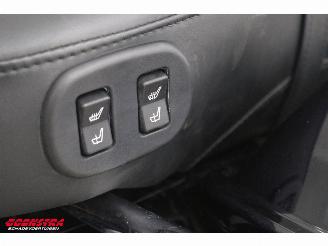 Harley-Davidson  FLHTCUSE CVO Ultra Classic Electra Glide 110 5HD! Cruise Radio SHZ picture 23