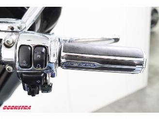 Harley-Davidson  FLHTCUSE CVO Ultra Classic Electra Glide 110 5HD! Cruise Radio SHZ picture 22