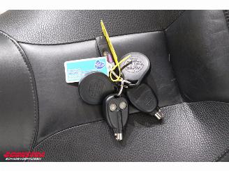 Harley-Davidson  FLHTCUSE CVO Ultra Classic Electra Glide 110 5HD! Cruise Radio SHZ picture 27