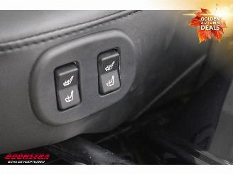 Harley-Davidson  FLHTCUSE CVO Ultra Classic Electra Glide 110 5HD! Cruise Radio SHZ picture 23