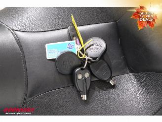 Harley-Davidson  FLHTCUSE CVO Ultra Classic Electra Glide 110 5HD! Cruise Radio SHZ picture 27