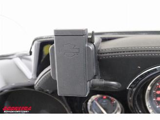 Harley-Davidson  FLHTCUSE CVO Ultra Classic Electra Glide 110 5HD! Cruise Radio SHZ picture 20