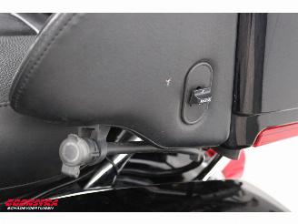 Harley-Davidson  FLHTCUSE6 CVO Ultra Classic 5HD! E-Glide 110 Cruise SHZ picture 24