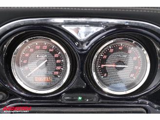 Harley-Davidson  FLHTCUSE CVO Ultra Classic Electra Glide 110 5HD! Cruise Radio SHZ picture 18