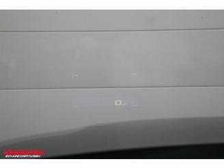 BMW M3 Touring xDrive Competition Schalensitze M Carbon H/K HUD 360° ACC Memory LRHZ picture 29