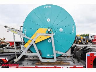   GES 120/500 picture 24