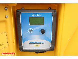   GES 120/500 picture 16