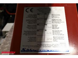 Nissan Cabstar E 35.12 2.5 dCi 290 Safi SCA 22 picture 11