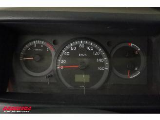 Nissan Cabstar E 35.12 2.5 dCi 290 Safi SCA 22 picture 22