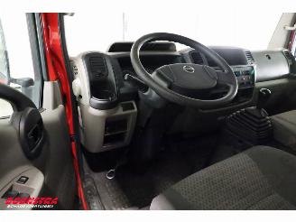 Nissan Cabstar E 35.12 2.5 dCi 290 Safi SCA 22 picture 21