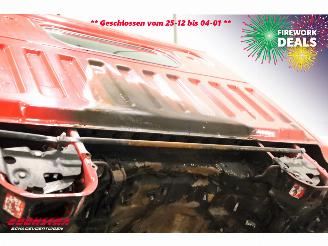 Nissan Cabstar E 35.12 2.5 dCi 290 Safi SCA 22 picture 9