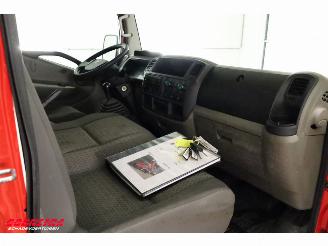 Nissan Cabstar E 35.12 2.5 dCi 290 Safi SCA 22 picture 18