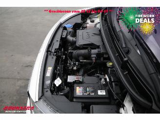 Kia Picanto 1.0 DPi ComfortLine 5p Airco Cruise Bluetooth picture 9