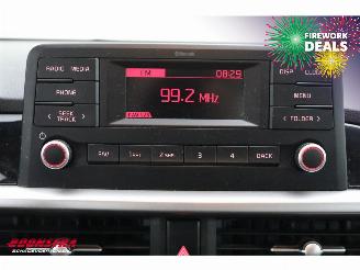 Kia Picanto 1.0 DPi ComfortLine 5p Airco Cruise Bluetooth picture 23