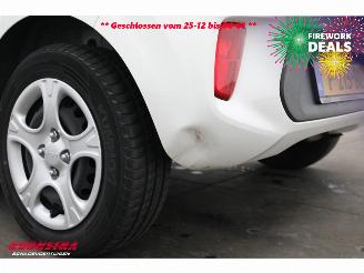 Kia Picanto 1.0 DPi ComfortLine 5p Airco Cruise Bluetooth picture 13