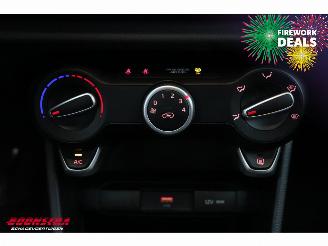 Kia Picanto 1.0 DPi ComfortLine 5p Airco Cruise Bluetooth picture 24