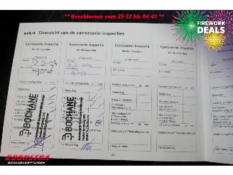 Kia Picanto 1.0 DPi ComfortLine 5p Airco Cruise Bluetooth picture 25