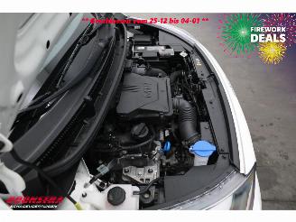 Kia Picanto 1.0 DPi ComfortLine 5p Airco Cruise Bluetooth picture 7