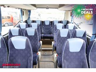 VDL Berkhof  FUTURA FHD2-129/370 53-Pers. Toilet TV Euro 6 picture 22