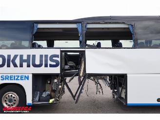 VDL Berkhof  FUTURA FHD2-129/370 53-Pers. Toilet TV Euro 6 picture 14