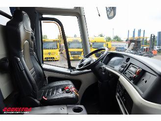 VDL Berkhof  FUTURA FHD2-129/370 53-Pers. Toilet TV Euro 6 picture 26