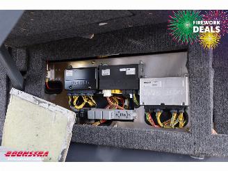 VDL Berkhof  FUTURA FHD2-129/370 53-Pers. Toilet TV Euro 6 picture 11