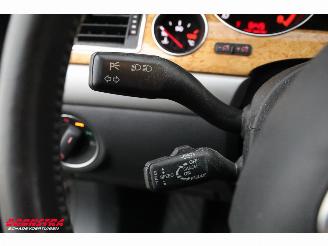 Audi A8 Lang 4.2 V8 Quattro Solar ACC Bose Memory Ventilatie Camera TV picture 22