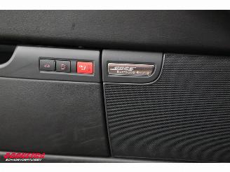 Audi A8 Lang 4.2 V8 Quattro Solar ACC Bose Memory Ventilatie Camera TV picture 23