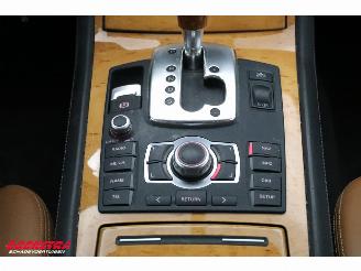 Audi A8 Lang 4.2 V8 Quattro Solar ACC Bose Memory Ventilatie Camera TV picture 30