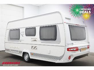 Fendt  Saphir 445 Mover Fietsendrager Rondzit Frans Bed BY 2015 picture 4