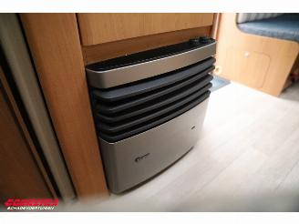 Fendt  Saphir 445 Mover Fietsendrager Rondzit Frans Bed BY 2015 picture 19