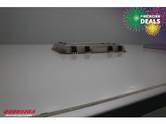 Fendt  Saphir 445 Mover Fietsendrager Rondzit Frans Bed BY 2015 picture 10