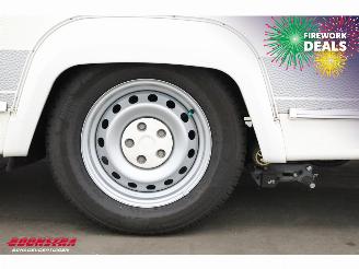 Fendt  Saphir 445 Mover Fietsendrager Rondzit Frans Bed BY 2015 picture 20